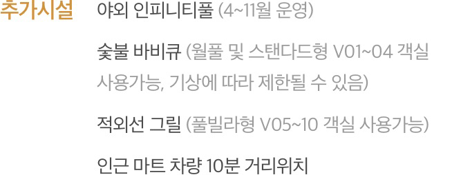 체크 리스트 이미지