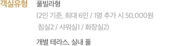 체크 리스트 이미지