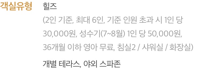 체크 리스트 이미지