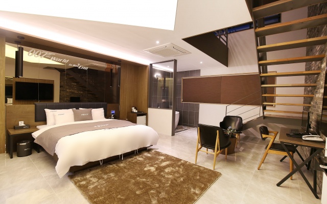 VVIP(복층)