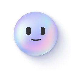 persona