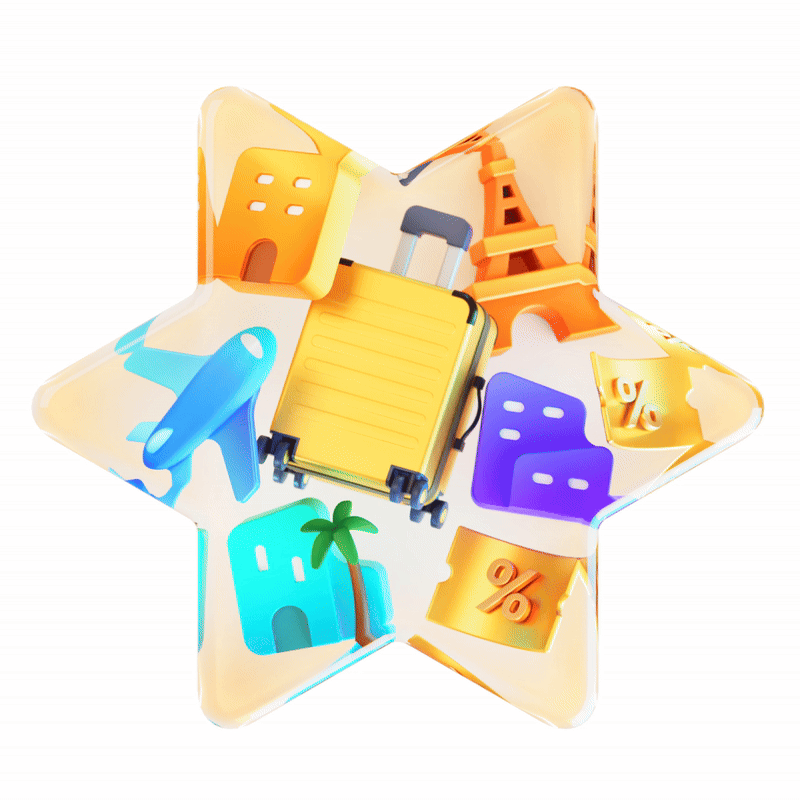 Gold Class 앰블럼