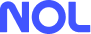 NOL