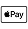 Apple Pay 티머니