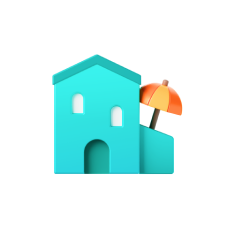 PENSION
