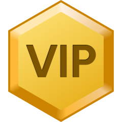 LEVEL_01
