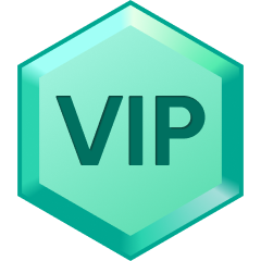 LEVEL_02