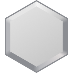 LEVEL_00
