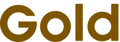 LEVEL_01