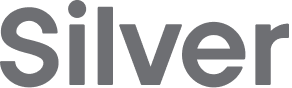 LEVEL_00