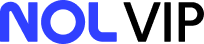 nol vip logo