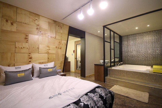 김해 어방동 오호(OHHO)