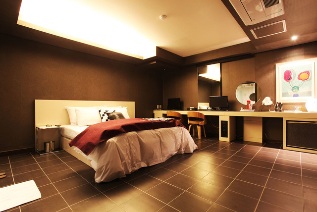 한성대입구(혜화) 메이