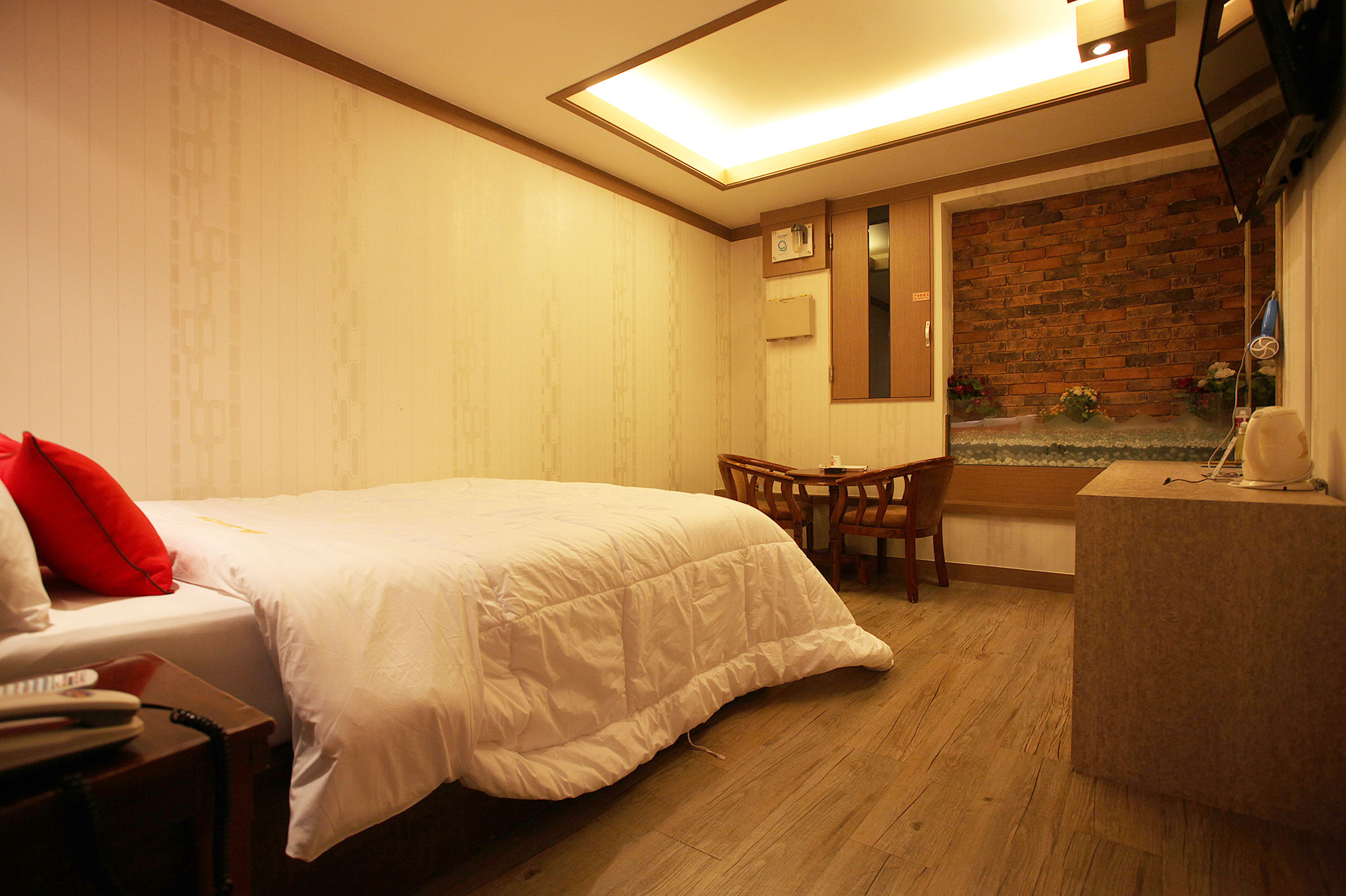 안산 고잔신도시 O2 (오투) 이미지1