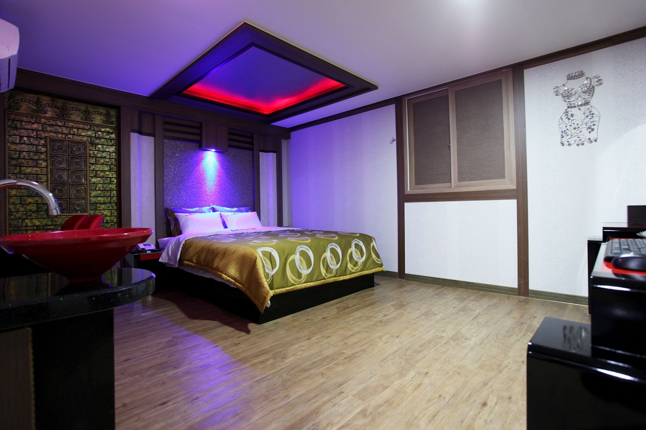 포천(송우리) 칸 썸네일2