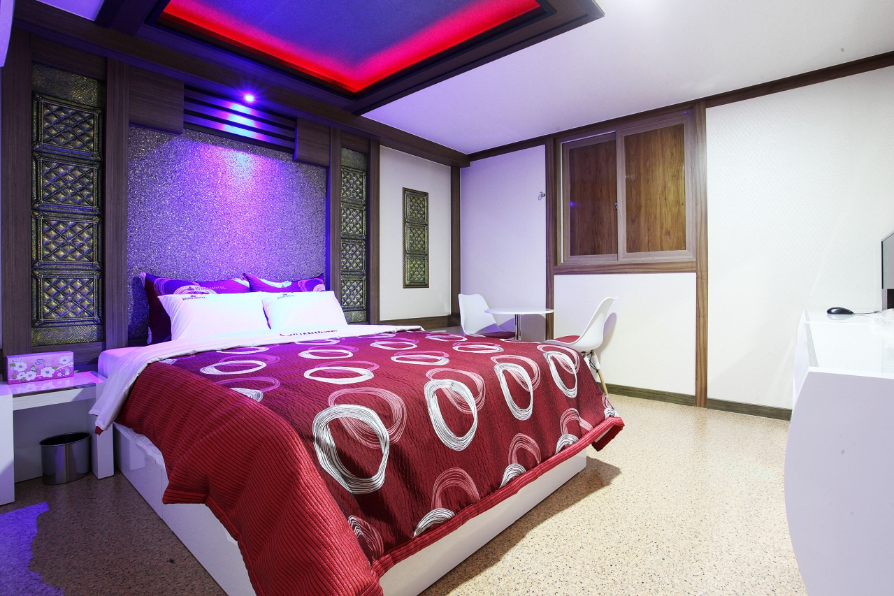 포천(송우리) 칸 이미지1