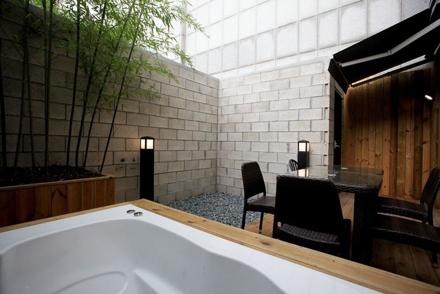 안산 YAJA 안산 중앙점