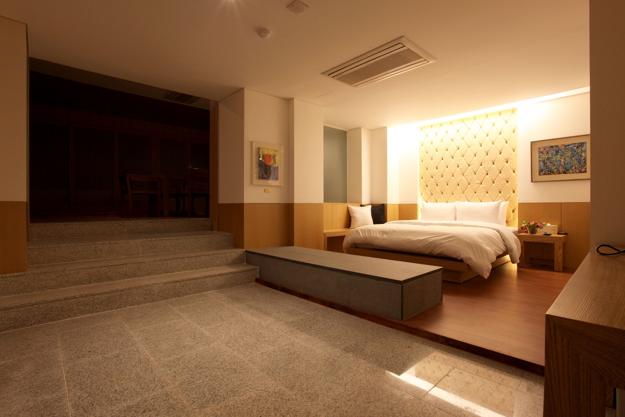 Suite Business