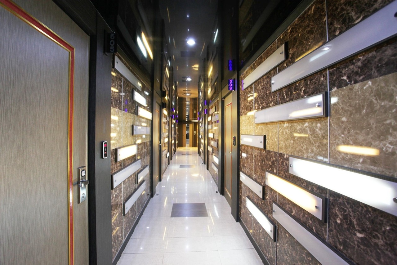 시흥 드라마 사진