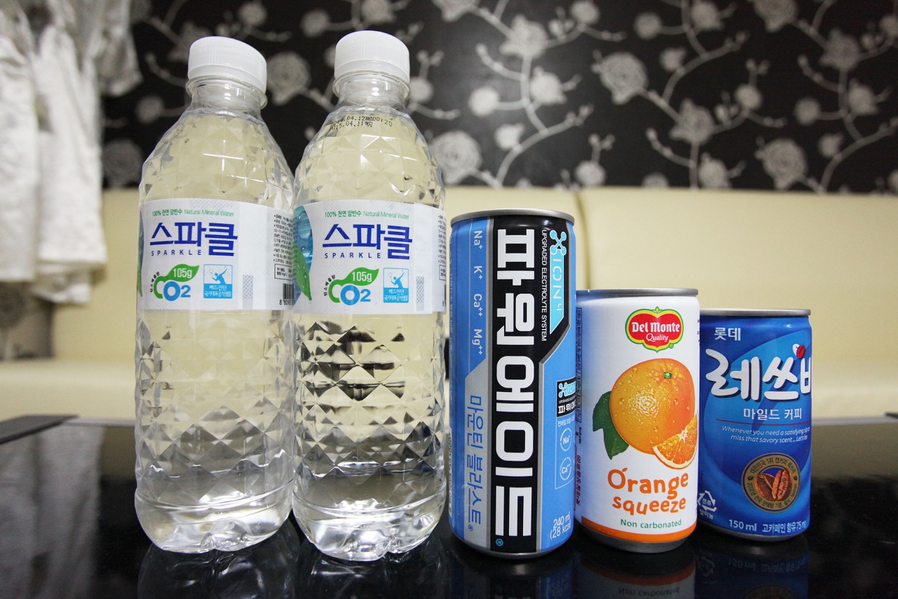 제천 렉스 수영장