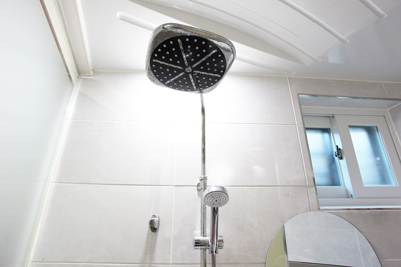 왕십리 현대모텔 모텔 사진, 가격, 위치소개 | NOL