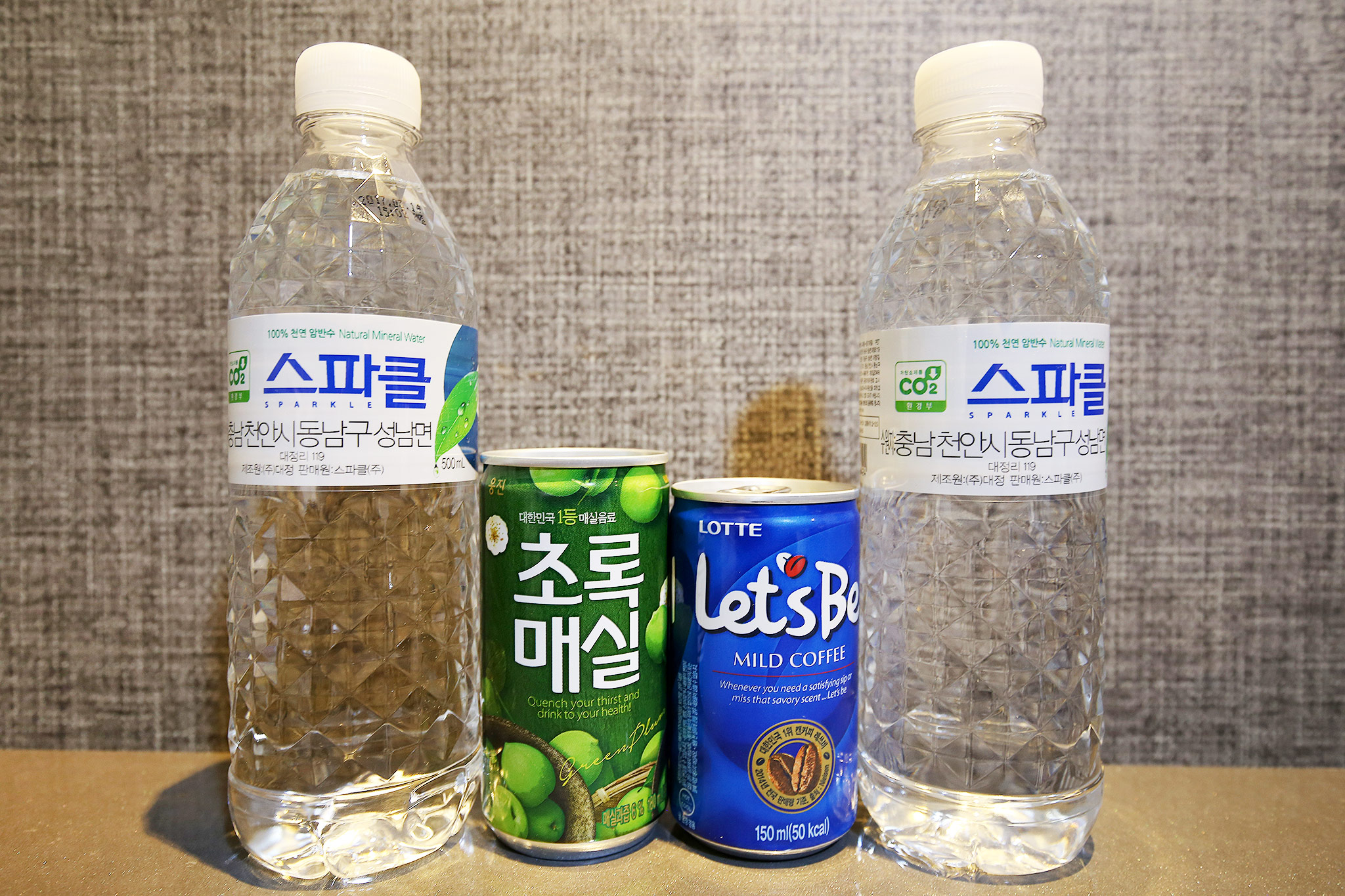 AMENITY_AND_ETC