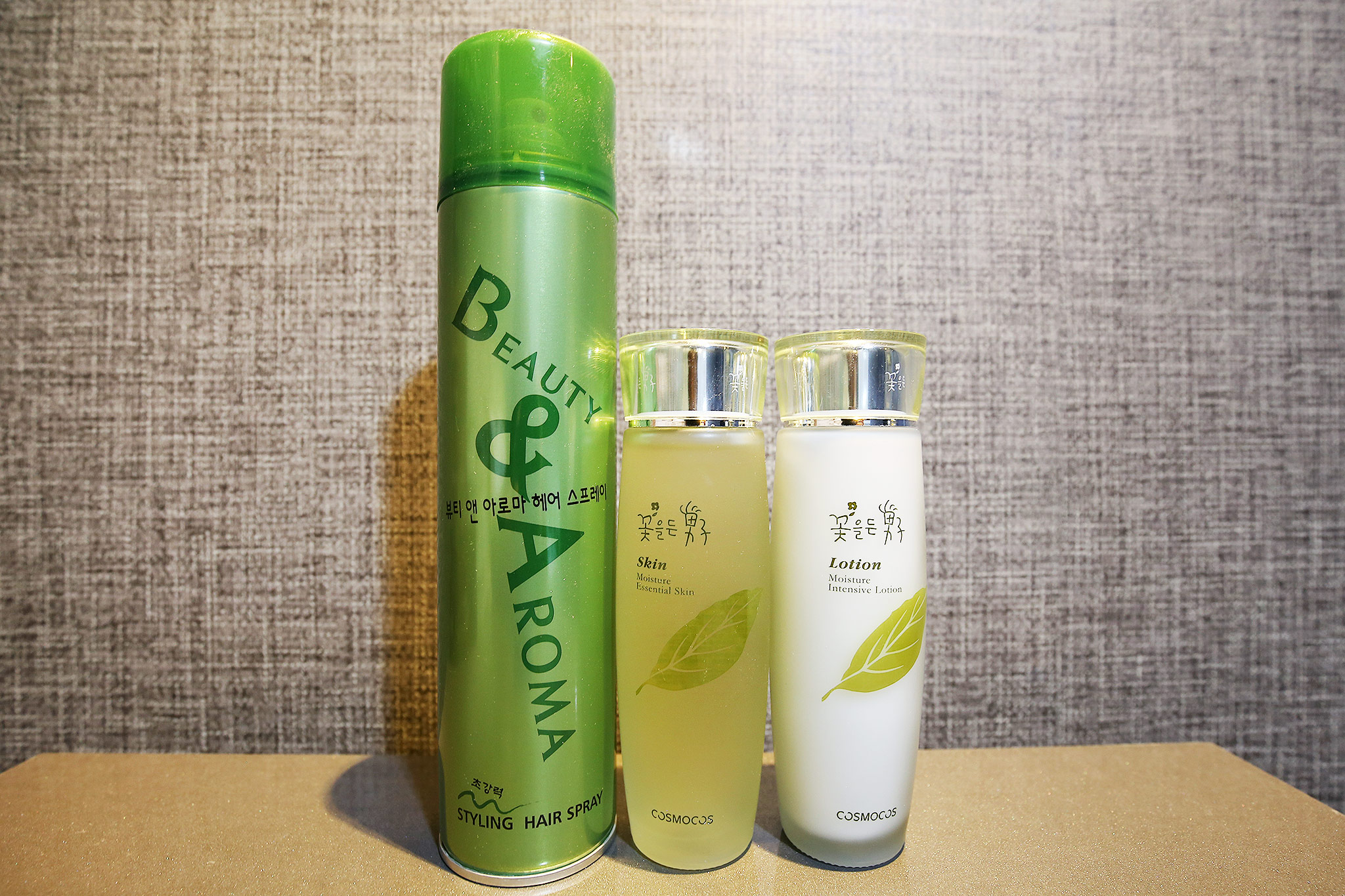 AMENITY_AND_ETC