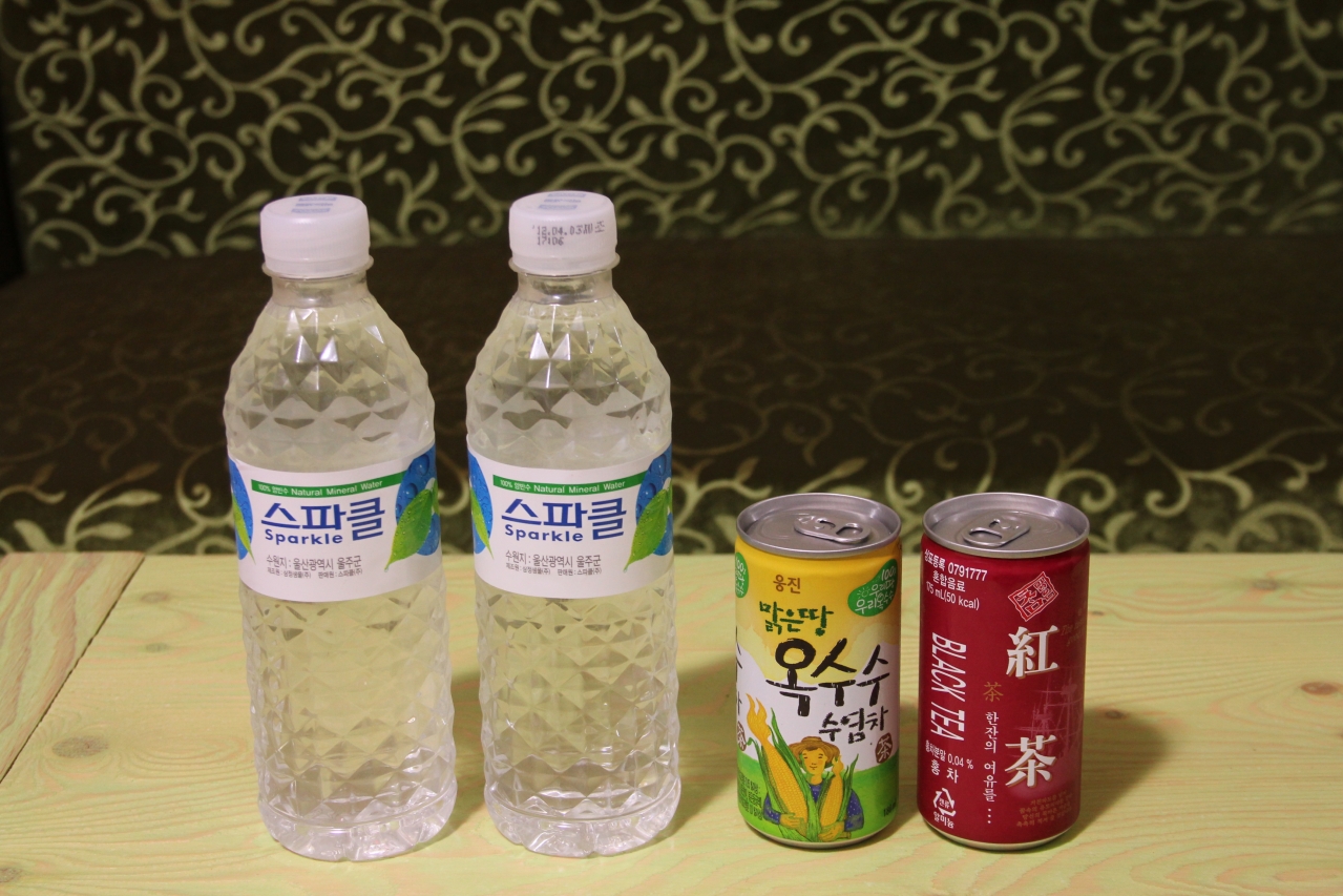 포항 대잠동 야호 사진