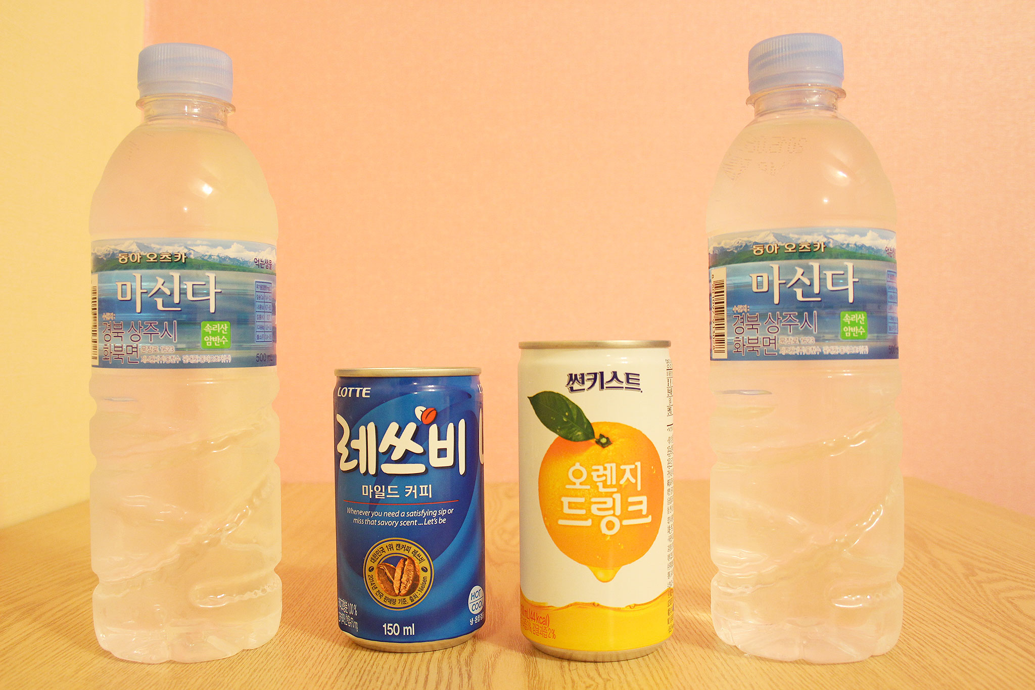 남원 람세스 수영장