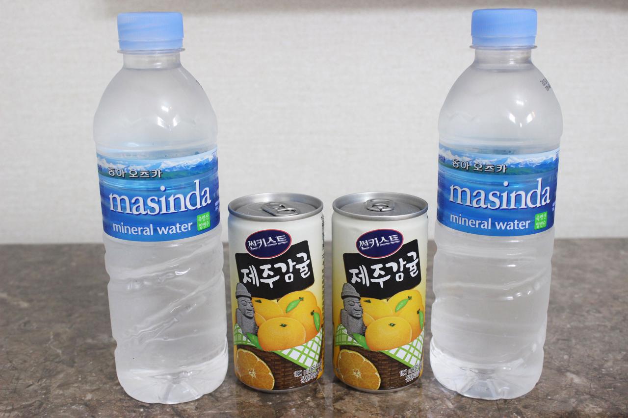 해남 에이스 수영장