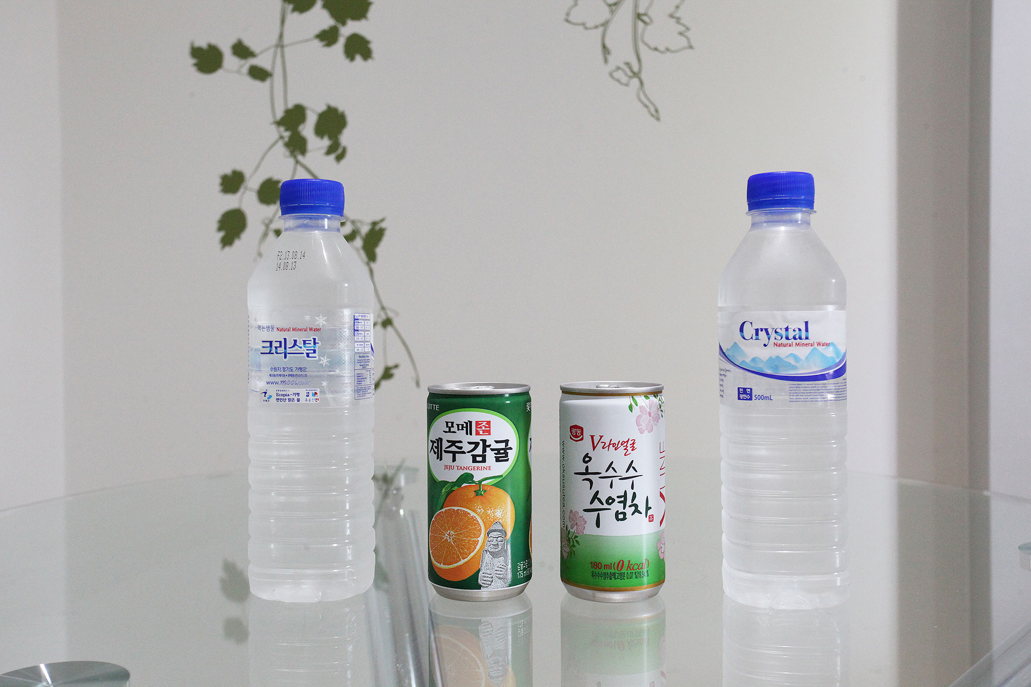 서산 SKY HOTEL 수영장