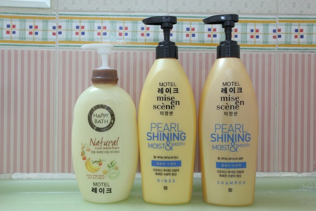 대전 대사 레이크 사진