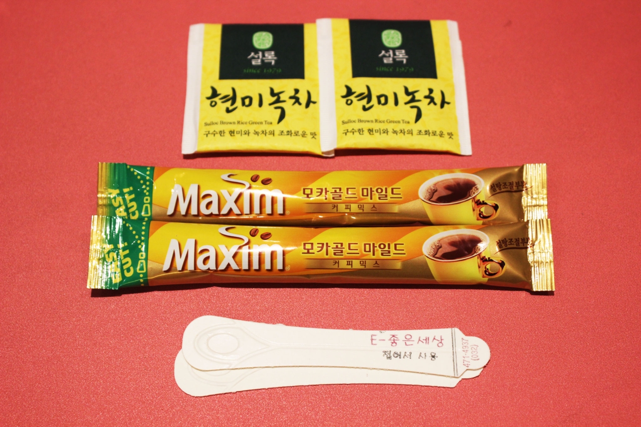문경 점촌 아모르 무인텔 사진