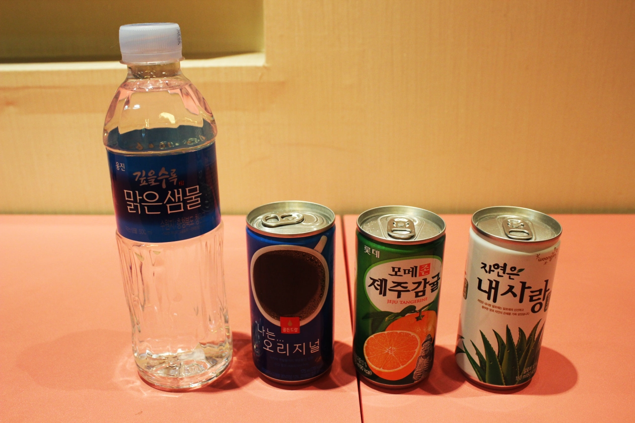 문경 점촌 아모르 무인텔 수영장