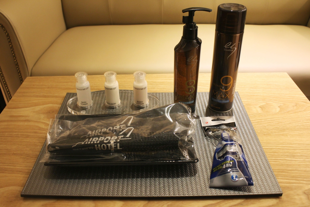 AMENITY_AND_ETC