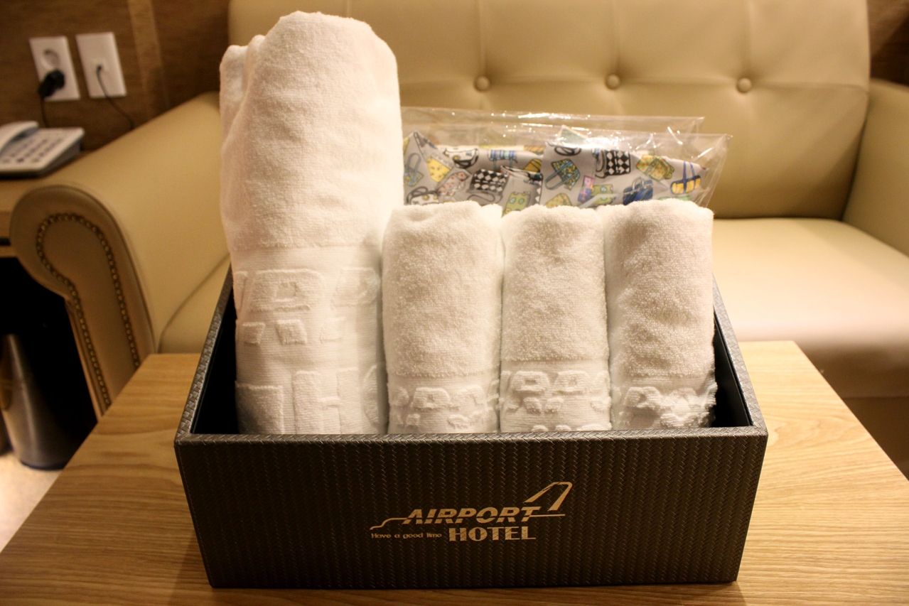 AMENITY_AND_ETC