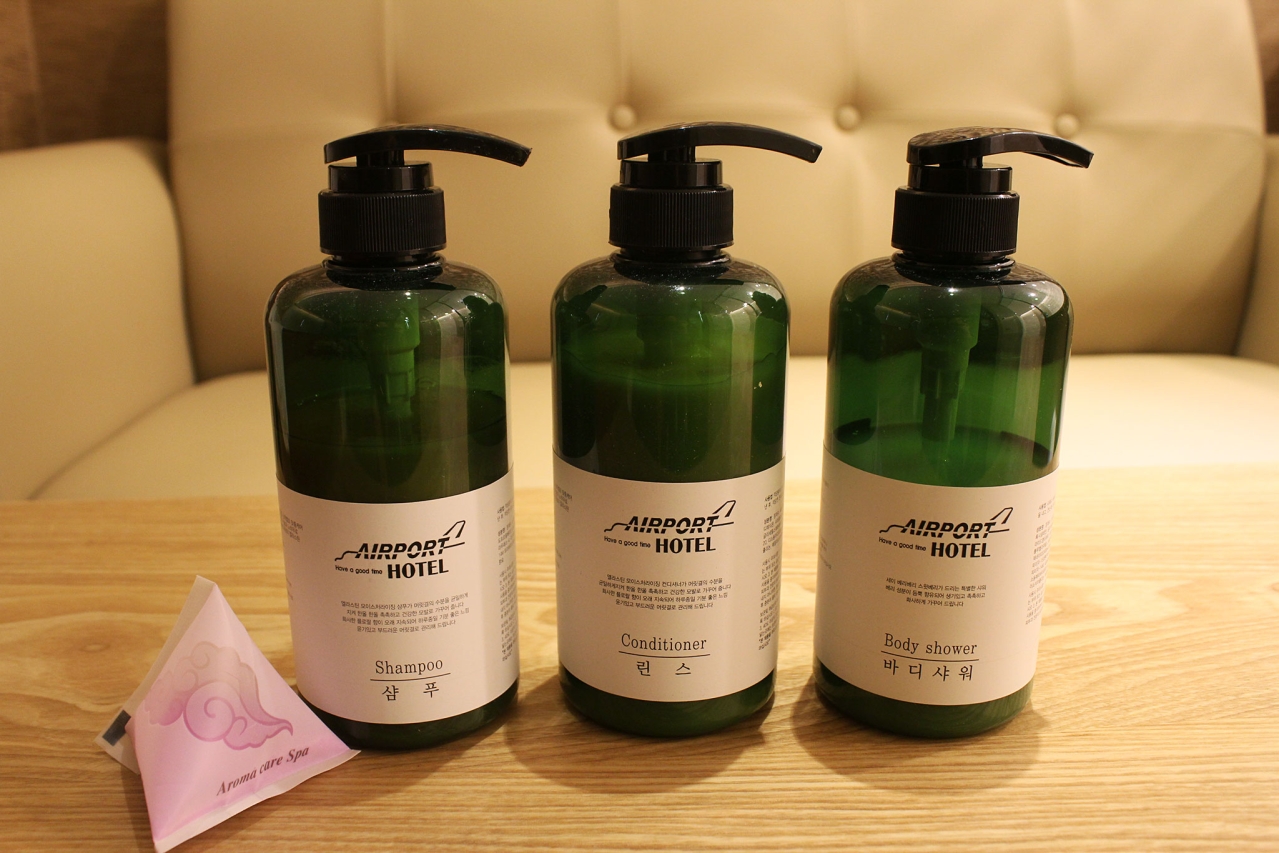 AMENITY_AND_ETC
