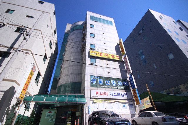 창원 명서동 명서