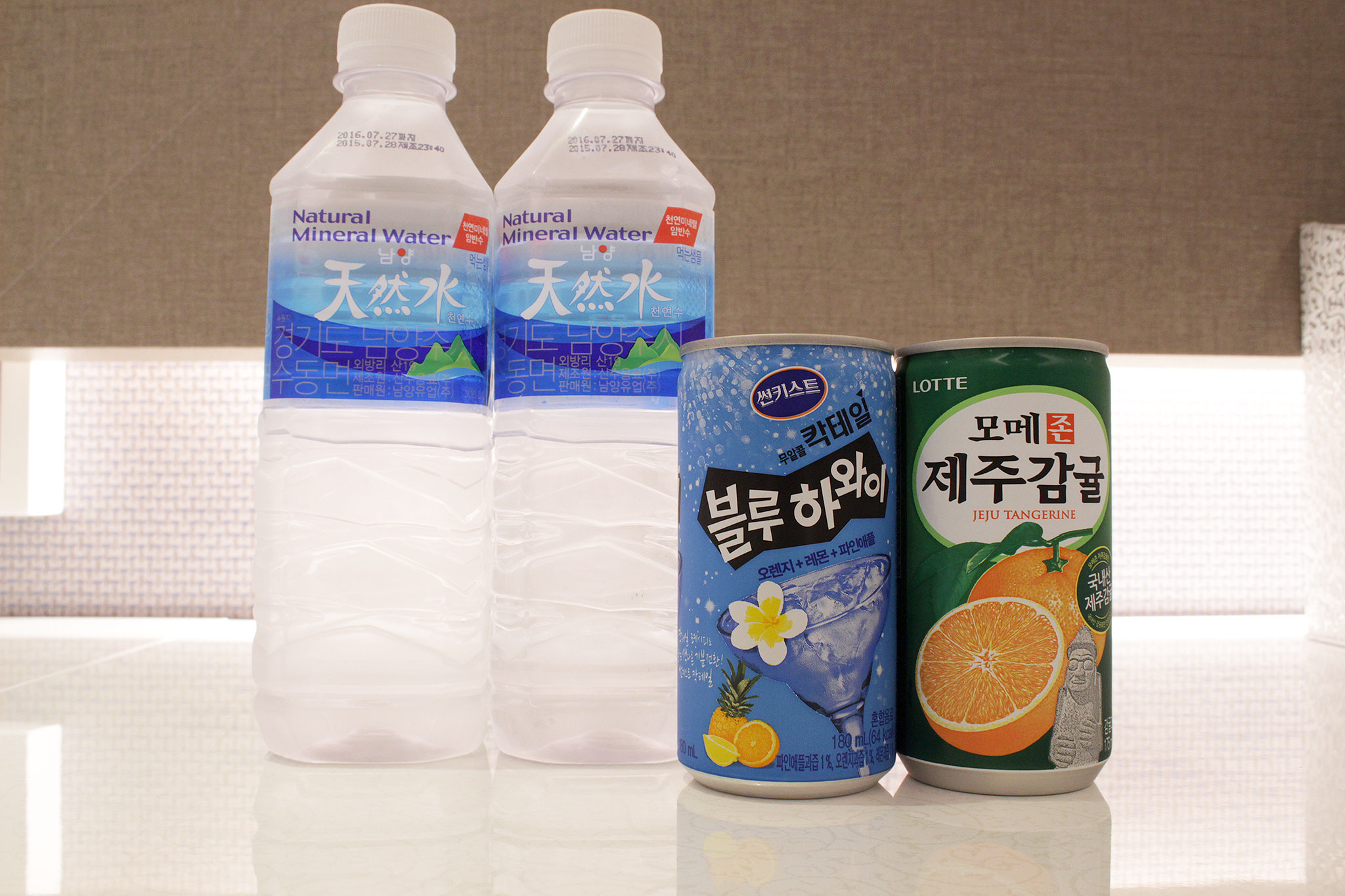 남원 오페라 수영장