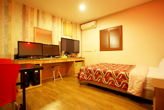 고양(토당) 에버빌