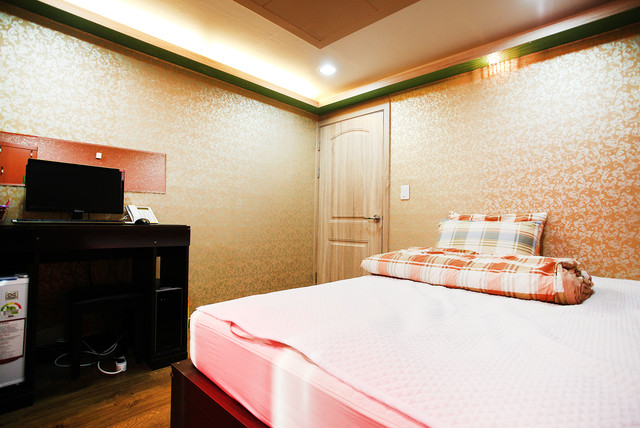 인천(동인천) 테마