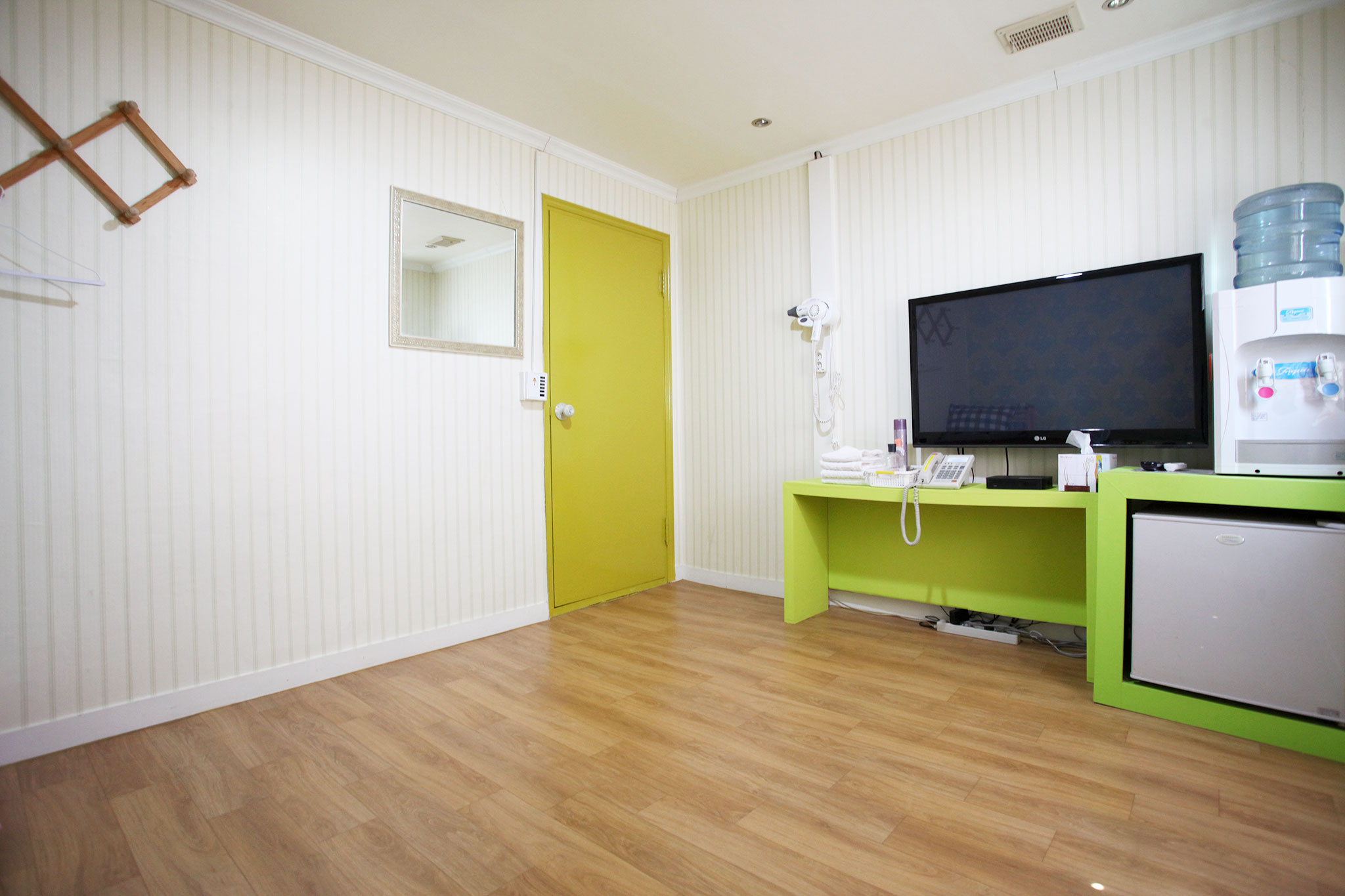 인천(강화도) 스위스랜드 이미지1