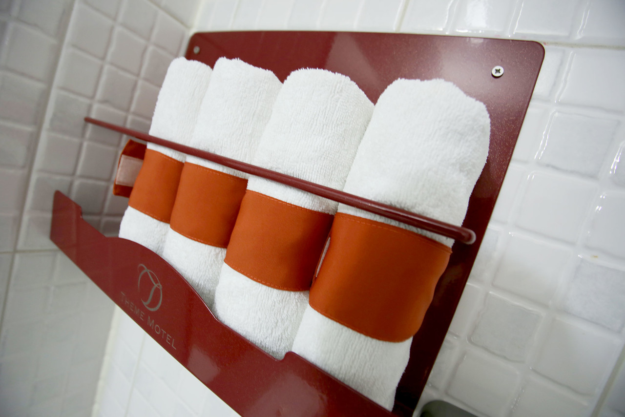 가평(청평) 테마 모텔 사진, 가격, 위치소개 | NOL