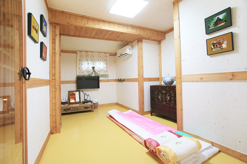 전주 라라라온 썸네일4