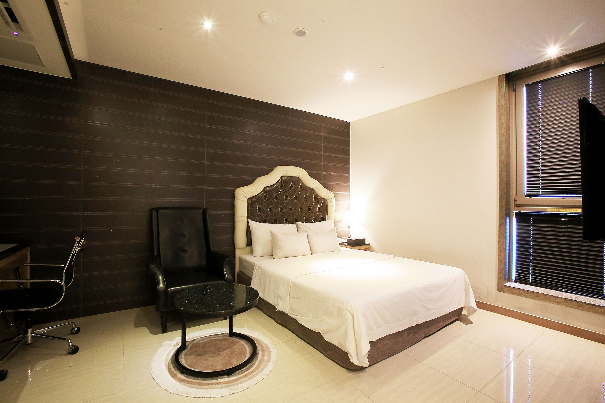 영등포 부띠크 HOTEL SB 이미지1