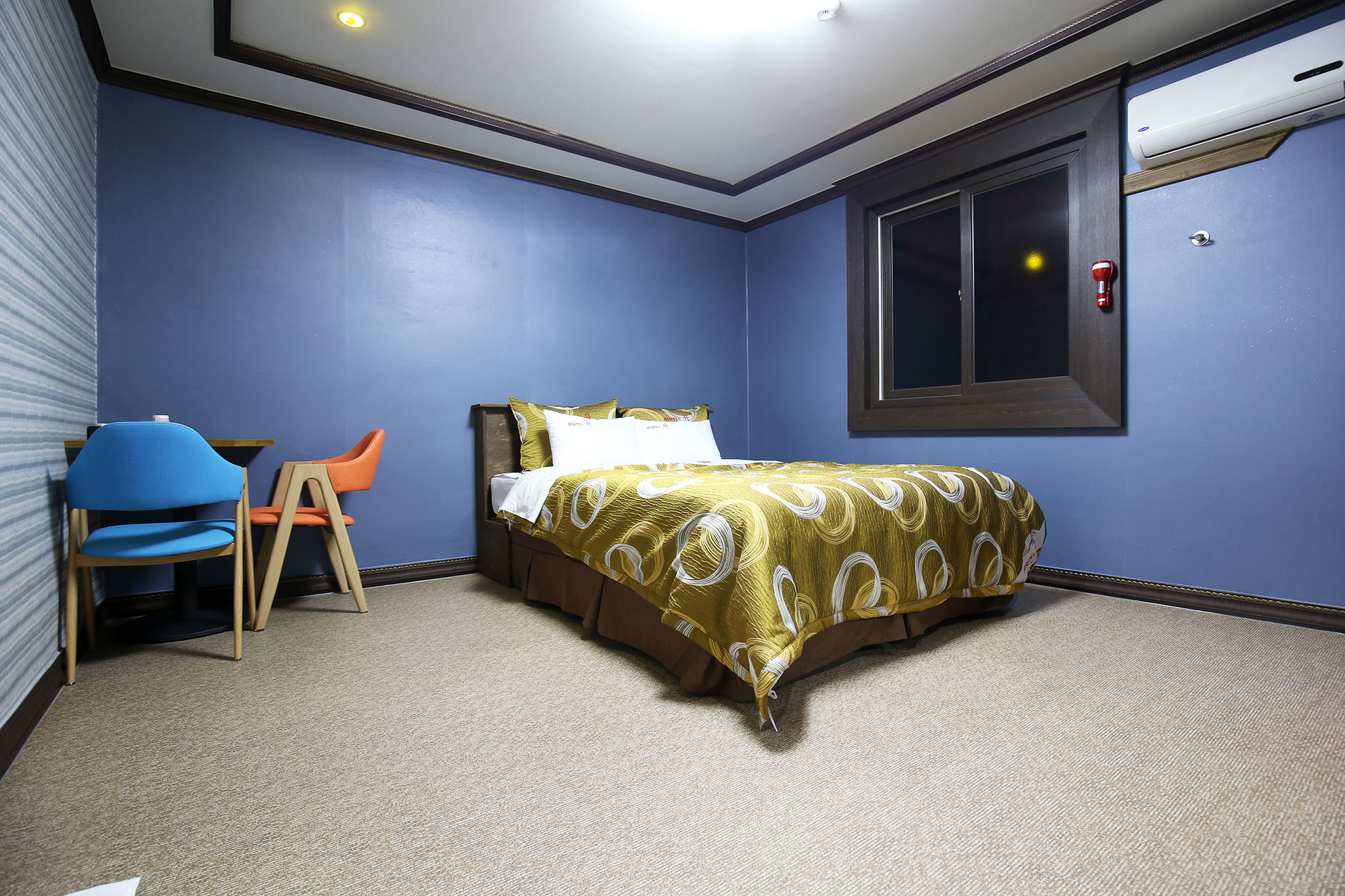 공주 뮤 이미지1