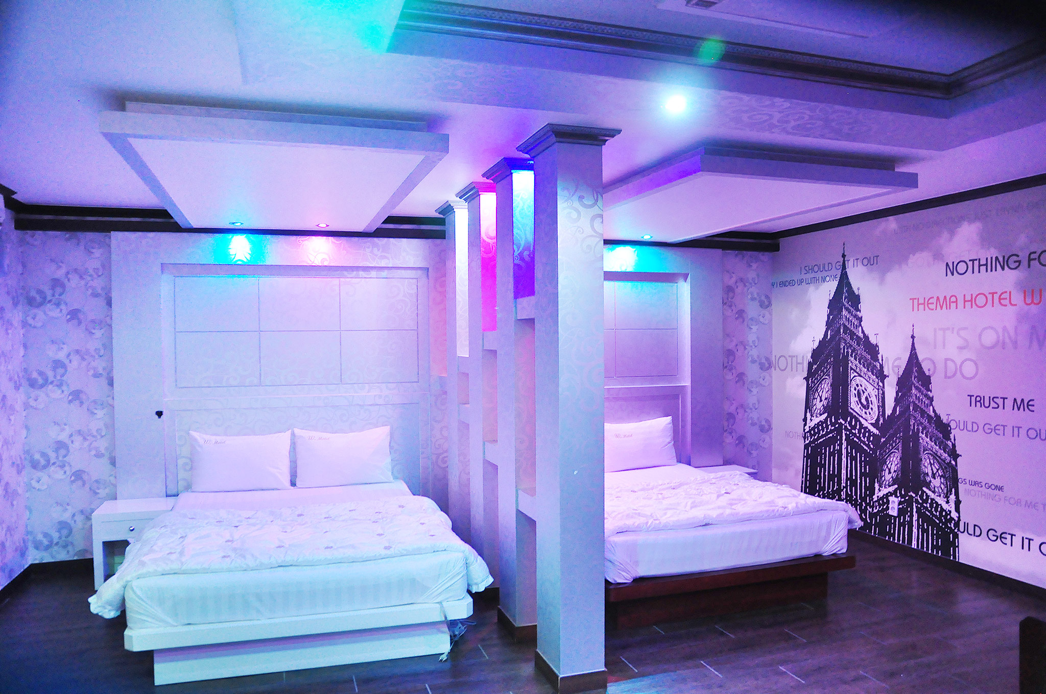 안동 W(더블유) 썸네일4