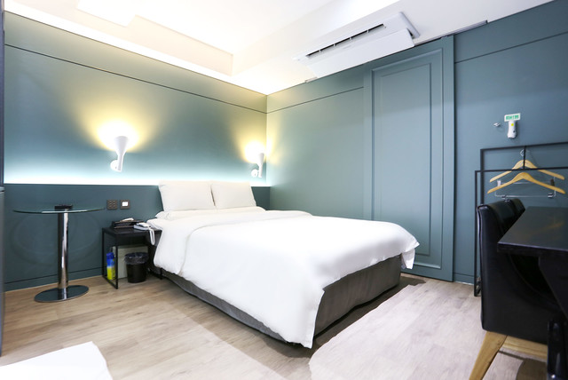 인천(석남동) STAY HOTEL