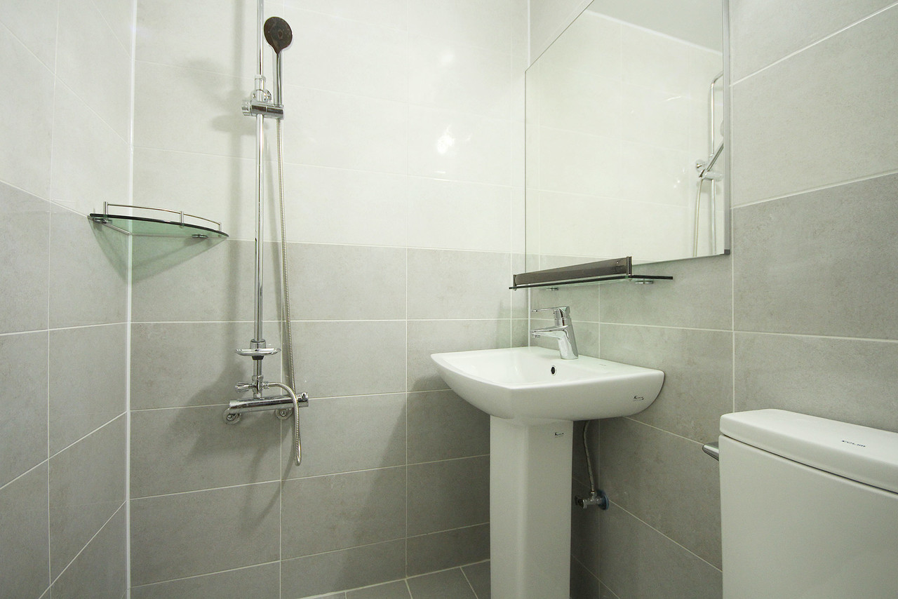 진주 라인 모텔 사진, 가격, 위치소개 | NOL