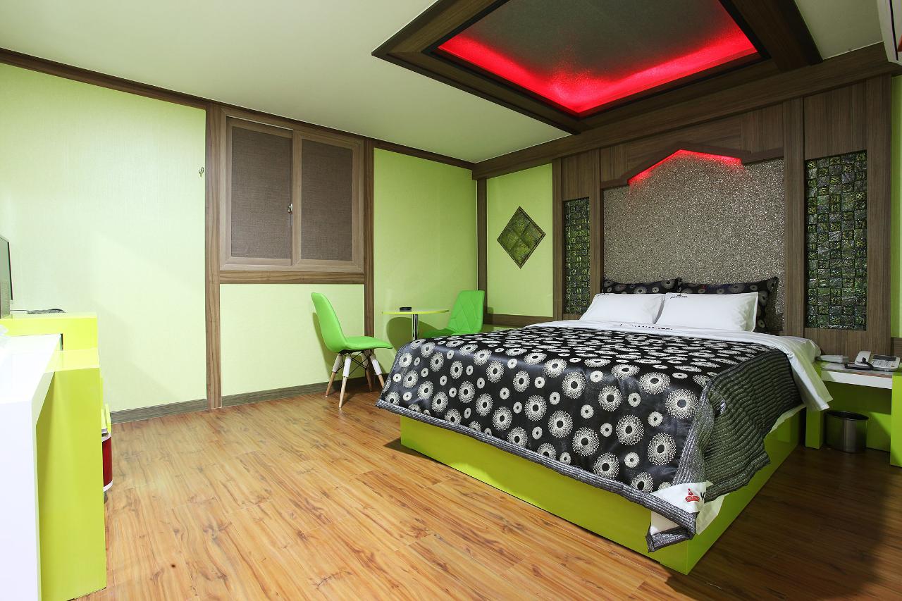 포천(송우리) 칸 썸네일3